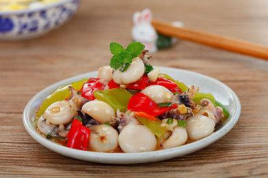 类肉鸽卡牌游戏《地狱卡牌》 现已在Steam平台正式推出