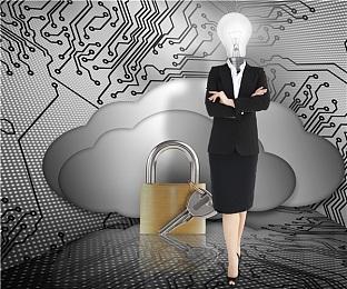 B社为《星空》制定了数百个计划 但最终有些没实现